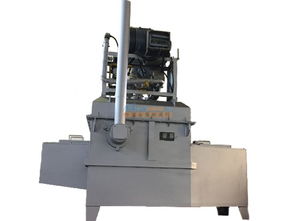 工業(yè)爐閎富機(jī)械設(shè)備 高效保溫爐助力生產(chǎn)優(yōu)化