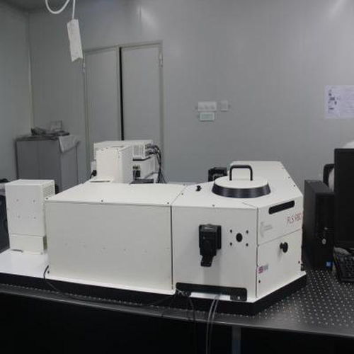 雙室超高真空多功能磁控濺射設(shè)備 精密鍍膜技術(shù)的核心裝備