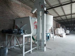 精品推薦 正定縣勝達(dá)機(jī)械廠 機(jī)械設(shè)備