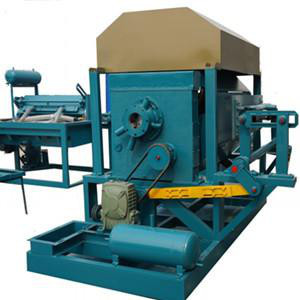 海川機(jī)械 專業(yè)雞蛋托設(shè)備制造商，為您提供高性價(jià)比的生產(chǎn)解決方案