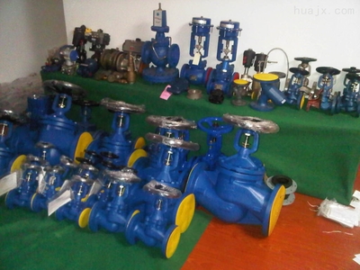 斯派莎克BAA1T、BSA2T與BSA3T波紋管密封蒸汽法蘭截止閥 性能特點(diǎn)與供應(yīng)解析