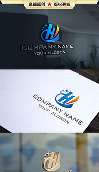 平面設(shè)計(jì)圖與素材 尋找與下載精品資源的完整指南