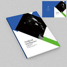 平面設(shè)計(jì)素材寶庫與會(huì)議展覽服務(wù)的完美融合