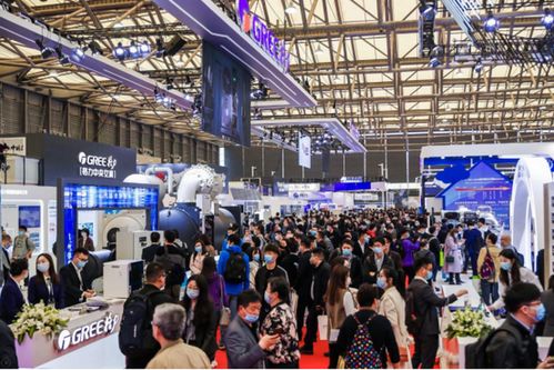 首都會(huì)展集團(tuán)揚(yáng)帆起航，以專業(yè)服務(wù)助力“四個(gè)中心”建設(shè)，全面做強(qiáng)服貿(mào)會(huì)品牌