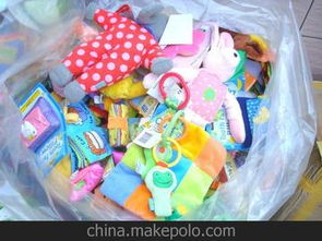 美國(guó)嬰兒玩具供應(yīng)商與批發(fā)市場(chǎng)指南 如何為寶寶挑選優(yōu)質(zhì)玩具