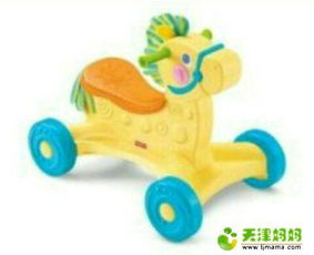 從寶寶玩具轉(zhuǎn)手到閑置再利用 寶寶用品的循環(huán)經(jīng)濟(jì)之路