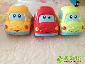 寶馬車不夠，寶寶玩具來(lái)湊 如何打造一個(gè)讓孩子樂(lè)翻天的家庭游樂(lè)場(chǎng)